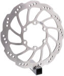 NG Brake Disc NG Brake Wavy hullámos féktárcsa - KTM Duke 125, RC 125 17-20 front NG Brake Disc Fékrendszer és alkatrészei Fékbetétek, fékpofák és féktárcsák Féktárcsák