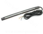 TNTTU LED hátsó lámpa, rugalmas, féklámpa + irányjelző, öntapadós TNTTU Elektromos alkatrészek Világítás és fényjelzés Hátsó lámpák és hátsó világítás Komplett hátsó lámpák