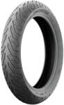 MICHELIN (Motorisé) MICHELIN CITY GRIP SAVER 12'' 130/70-12 hátsó megerősített tubeless gumiabroncs 62 S (598240) MICHELIN (Motorisé) Kerekek és gumik Gumiabroncsok és tartozékaik Robogó gumiabroncsok