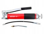 AWTools Kézi zsírzópisztoly Pro 800CC (AW15912)