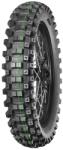 Mitas gumiabroncs TERRA FORCE-EX MH 110/100-18 64M TT SUPER SOFT (MH TERRAIN) 2 ZÖLD Mitas Kerekek és gumik Gumiabroncsok és tartozékaik Motorkerékpár gumiabroncsok