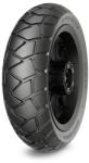 Michelin Gumiabroncs SCORCHER ADVENTURE (HARLEY-D) Pan America 170/60 R 17 M/C 72V TL Michelin Kerekek és gumik Gumiabroncsok és tartozékaik Motorkerékpár gumiabroncsok