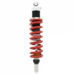 YSS Topline Z-sorozat MZ456 hátsó lengéscsillapító YSS Futómű és rugózás Hátsó rugózás Lengéscsillapítók - motomotors - 184 670 Ft