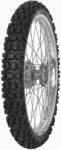 Mitas MC-23 ROCKYRIDER 80/90-21 48P TT M+S robogó/motor gumi Mitas Kerekek és gumik Gumiabroncsok és tartozékaik Motorkerékpár gumiabroncsok