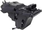 QJ-MOTOR SRT300DX komplett légszűrőház QJ-MOTOR Motoralkatrészek Üzemanyag- és szívórendszer Légszűrők Gyári és utángyártott légszűrők