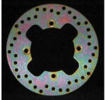 EBC Brakes EBC MD6211D motorkerékpár féktárcsa Enduro, Moto-X, ATV EBC Brakes Fékrendszer és alkatrészei Fékbetétek, fékpofák és féktárcsák Féktárcsák