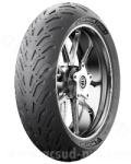 MIC MICHELIN Road 6 hátsó motorgumi 17'' 160/60-17 ZR TL 69W MIC Kerekek és gumik Gumiabroncsok és tartozékaik Motorkerékpár gumiabroncsok
