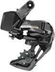 SRAM FORCE D2 AXS 12 sebességes hátsó váltó, elektromos, max. 44 fogaskerék kapacitás SRAM Egyéb járművek Kerékpározás Kerékpár-alkatrészek Kerékpárfékek és váltórendszerek Kerékpár-hátsóváltók és alkatrés