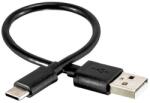SIGMA USB-C kábel BUSTER 150, BUSTER 400, BUSTER 800, BUSTER RL80, BUSTER RL150 lámpákhoz Sigma Egyéb járművek Kerékpározás Kerékpáros kiegészítők Kerékpár-világítás és láthatóság