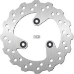 NG Brake Disc NG BRAKES Petal Fix Fékrendszer - 1791x NG Brake Disc Fékrendszer és alkatrészei Fékbetétek, fékpofák és féktárcsák Féktárcsák