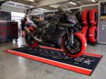 VECTOR Paddock szőnyeg - FIM - 200 x 100 cm - PIT STOP VECTOR Szerszámok és műhelyfelszerelés Műhelyberendezések és tárolás Műhely- és paddockszőnyegek
