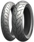 Michelin SCORCHER 21 (HARLEY-D) 120/70 R 17 M/C 58V TL motorgumi Michelin Kerekek és gumik Gumiabroncsok és tartozékaik Motorkerékpár gumiabroncsok