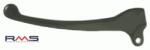 RMS Gilera Typhoon/Piaggio Quartz 50cc 564689 bal oldali kar RMS Fékrendszer és alkatrészei Fékkarok és fékbowdenek Fékkarok Komplett fékkarok