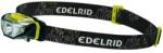 EDELRID Lanternă frontală EDELRID Novalite night/oasis