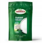 Targroch Eritrit alapú asztali édesítőszer 1 kg (0683489916989)