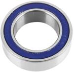 Blackbearing MAX 63804 2rs csapágy, váz forgáspont, 20x32-10 mm BLACKBEARING Kerekek és gumik Kerekek és kerékalkatrészek Kerékagyak