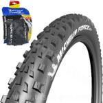 MIC MICHELIN FORCE AM PERFORMANCE LINE 26 x 2.25 kerékpár gumiabroncs, tubeless, e-bike kompatibilis, hajtogatható perem (54-559) MIC Egyéb járművek Kerékpározás Kerékpár-alkatrészek Kerékpárkerekek és ke