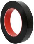 VELOX műhely tubeless átalakító felni szalag, ragasztós, országúti/MTB, 21-23 mm, 10 m-es tekercs VELOX Egyéb járművek Kerékpározás Kerékpár-alkatrészek Kerékpárkerekek és kerékalkatrészek Kerékpár-belső gu