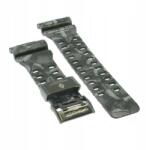Casio Eredeti Casio szíj GA-100 GA-110 GA-120 GD-100 órákhoz (10520049)
