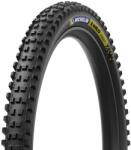 MICHELIN (Vélo) MICHELIN E-Wild Front Performance Line 27.5 x 2.60 MTB gumiabroncs, Tubeless Ready, TS (66-584) (650B) (különleges ajánlat) MICHELIN (Vélo) Egyéb járművek Kerékpározás Kerékpár-alkatrészek Kerékpárker