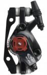 Avid Mechanikus féknyereg Avid BB7 Mtb (00.5018.097.005)