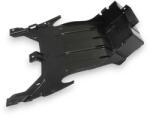 QJ-MOTOR FRONT OF REAR FENDER SRK700 hátsó sárvédő eleje QJ-MOTOR Váz, idomok és járműkiegészítők Motorkerékpár- és robogó-sárvédők Komplett motorkerékpár- és robogó-sárvédők