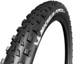 MICHELIN (Vélo) MICHELIN FORCE AM 26 x 2.25 MTB gumiabroncs Tubeless/Tubetype, Performance, hajtogatható (57-559), e-bike kompatibilis MICHELIN (Vélo) Egyéb járművek Kerékpározás Kerékpár-alkatrészek Kerékpárkerekek 