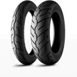 Michelin Gumiabroncs SCORCHER 31 (HARLEY-D) 110/90 B 19 M/C 62H TL Michelin Kerekek és gumik Gumiabroncsok és tartozékaik Motorkerékpár gumiabroncsok