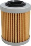 QJ-MOTOR SFA1000 SFA600 olajszűrő QJ-MOTOR Motoralkatrészek Motorolajozási rendszer Olajszűrők és olajpumpák Motorolajszűrők és szűrőbetétek
