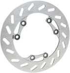 NG Brake Disc NG Brake féktárcsa - Rieju MRT, Supermotard 09-11, Tango NG Brake Disc Fékrendszer és alkatrészei Fékbetétek, fékpofák és féktárcsák Féktárcsák