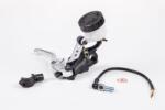 Braking MC3601 radiális fékpumpa 13 mm Braking Fékrendszer és alkatrészei Fékhidraulika Fékmunkahengerek és féknyergek Komplett főfékhengerek