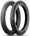 MIC MICHELIN City Extra robogó gumiabroncs 17" 2.75-17 47P TT megerősített (646360) MIC Kerekek és gumik Gumiabroncsok és tartozékaik Robogó gumiabroncsok