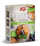 Celiko Klasszikus gluténmentes muffin keverék 280g Celiko (5900038001121)