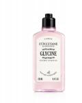 L'Occitane Glycine Sg 250 ml W (3253581783078)