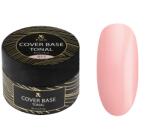 Fox Tonal Cover Base építő alapozó 011 30 ml