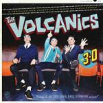 VOLCANICS In 3-D