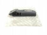 Fiat Bal Első Ajtó Műanyag Alkatrész Fiat Ulysse 94-02 1473946698