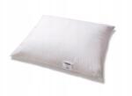 AMZ Pehelypárna 70% 40x60 Basic+ 300g fehér (5907803171942)