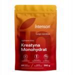 Intenson Kreatin Intenson Mangó-Marakuja monohidrát 260 g (5905454133401)