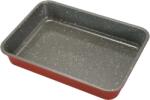 HEINNER > Cooking by Heinner Tava cuptor Cooking by Heinner Anca, acoperire ceramica, 33 x 23 x 6 cm (5949494033925)