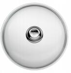 WMF Fedél Wmf 28 cm (0728399902)
