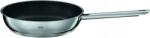 RÖSLE Serpenyő Rösle Elegance 20 cm ProPlex rozsdamentes acél indukciós sütő (RÖSLE 13210 Elegance)