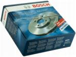 Bosch Első féktárcsák Rover Mini 1.0 1.3 90-01 Mini-moke 1.0 88-92