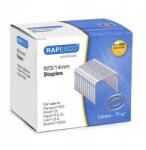 Rapesco Tűzőgép drótok, 923/14, Rapesco