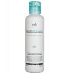 La'dor Koreai Keratin Sampon Lador Regenerálás és Hidratálás 150 ml (LDOKERW_KSHA02)