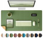  Egérpad XXL 90x45 cm Asztali Szőnyeg Sounix Gamer (Bomevarica5476)
