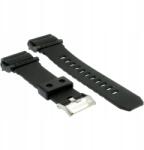 Casio Eredeti Casio szíj GD-400 GD-400-1 (G-SHOCK GD-400-1)
