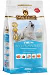 Wolfsblut Dog VetLine Weight Management pulyka és batáta 2kg