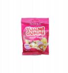 ROSHEN Frozen Yogo gumicukor "Yummi Gummi" 70g