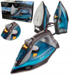 Aigostar Gőzölős Vasaló 3000W Tűzoltó Anti-calc Anti-drip (AD50321)
